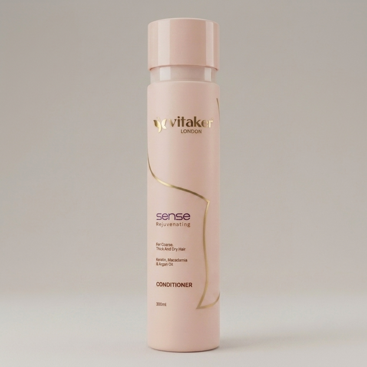 Sense Rejuvenating Conditioner