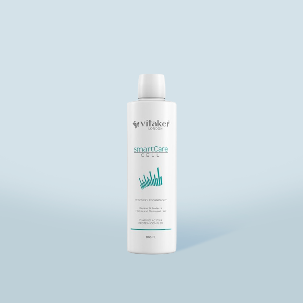 Smart Care Cell Recovery Technology